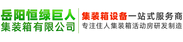 上虞區(qū)影藝攝影器材有限公司